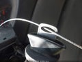 2004 Ford E-250 — photo 11 of 15 | VIN 1FTNE24WX4HA08356