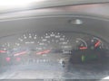 2004 Ford E-250 — photo 7 of 15 | VIN 1FTNE24WX4HA08356