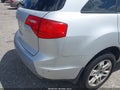 2009 Acura MDX — photo 6 of 13 | VIN 2HNYD282X9H523473