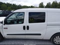 2015 Ram ProMaster City — photo 14 of 16 | VIN ZFBERFBT0F6A68588