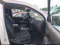 2021 Chevrolet Colorado — photo 5 of 17 | VIN 1GCHSCEA9M1143450