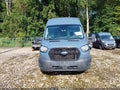 2021 Ford Transit-250 — photo 12 of 16 | VIN 1FTBR3X8XMKA59112