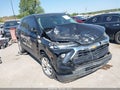 2024 Chevrolet Trailblazer — photo 1 of 16 | VIN KL79MMSLXRB193704