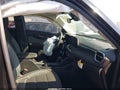 2024 Chevrolet Trailblazer — photo 5 of 16 | VIN KL79MMSLXRB193704