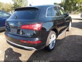 2018 Audi Q5 — photo 4 of 11 | VIN WA1BNAFY6J2111116