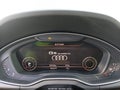 2018 Audi Q5 — photo 7 of 11 | VIN WA1BNAFY6J2111116