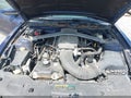 2010 Ford Mustang — photo 10 of 16 | VIN 1ZVBP8CH8A5109084