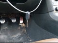 2010 Ford Mustang — photo 11 of 16 | VIN 1ZVBP8CH8A5109084