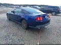 2010 Ford Mustang — photo 3 of 16 | VIN 1ZVBP8CH8A5109084