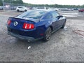 2010 Ford Mustang — photo 4 of 16 | VIN 1ZVBP8CH8A5109084