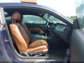 2010 Ford Mustang — photo 5 of 16 | VIN 1ZVBP8CH8A5109084