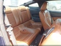 2010 Ford Mustang — photo 8 of 16 | VIN 1ZVBP8CH8A5109084
