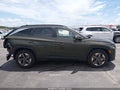 2025 Hyundai Tucson — photo 14 of 17 | VIN 5NMJC3DE0SH455226