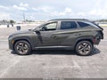 2025 Hyundai Tucson — photo 15 of 17 | VIN 5NMJC3DE0SH455226