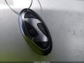 2025 Hyundai Tucson — photo 11 of 17 | VIN 5NMJC3DE0SH455226