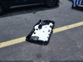 2025 Hyundai Tucson — photo 12 of 17 | VIN 5NMJC3DE0SH455226