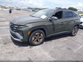 2025 Hyundai Tucson — photo 2 of 17 | VIN 5NMJC3DE0SH455226