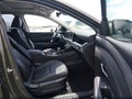 2025 Hyundai Tucson — photo 5 of 17 | VIN 5NMJC3DE0SH455226