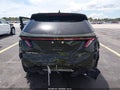 2025 Hyundai Tucson — photo 6 of 17 | VIN 5NMJC3DE0SH455226