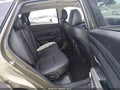 2025 Hyundai Tucson — photo 8 of 17 | VIN 5NMJC3DE0SH455226