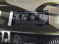 2025 Hyundai Tucson — photo 9 of 17 | VIN 5NMJC3DE0SH455226