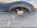 2026 Honda CR-V — photo 19 of 19 | VIN 7FARS6H94TE116058