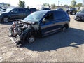 2026 Honda CR-V — photo 2 of 19 | VIN 7FARS6H94TE116058