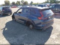 2026 Honda CR-V — photo 3 of 19 | VIN 7FARS6H94TE116058