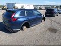 2026 Honda CR-V — photo 4 of 19 | VIN 7FARS6H94TE116058