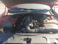2013 Dodge Charger — photo 10 of 16 | VIN 2C3CDXCT3DH550329