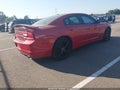 2013 Dodge Charger — photo 4 of 16 | VIN 2C3CDXCT3DH550329