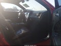 2013 Dodge Charger — photo 5 of 16 | VIN 2C3CDXCT3DH550329