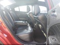 2013 Dodge Charger — photo 8 of 16 | VIN 2C3CDXCT3DH550329