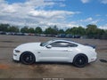 2019 Ford Mustang — photo 15 of 17 | VIN 1FA6P8CF7K5134651