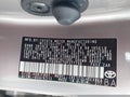 2016 Toyota Corolla — photo 9 of 16 | VIN 5YFBURHE7GP377796