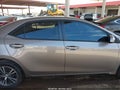 2016 Toyota Corolla — photo 13 of 16 | VIN 5YFBURHE7GP377796