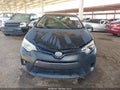 2016 Toyota Corolla — photo 6 of 16 | VIN 5YFBURHE7GP377796