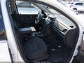2017 Chevrolet Traverse — photo 5 of 21 | VIN 1GNKRGKD2HJ148347