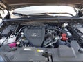 2026 Lexus NX 350 — photo 10 of 16 | VIN 2T2AGCEZ8TC106839