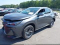 2026 Lexus NX 350 — photo 2 of 16 | VIN 2T2AGCEZ8TC106839