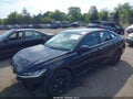 2025 Volkswagen Jetta — photo 2 of 17 | VIN 3VW7X7BU8SM014759
