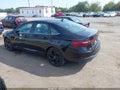 2025 Volkswagen Jetta — photo 3 of 17 | VIN 3VW7X7BU8SM014759
