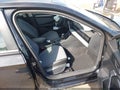 2025 Volkswagen Jetta — photo 5 of 17 | VIN 3VW7X7BU8SM014759