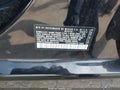 2025 Volkswagen Jetta — photo 9 of 17 | VIN 3VW7X7BU8SM014759
