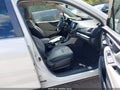 2021 Subaru Forester — photo 5 of 11 | VIN JF2SKAUC5MH474404