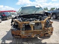 2021 Subaru Forester — photo 6 of 11 | VIN JF2SKAUC5MH474404
