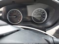 2021 Subaru Forester — photo 7 of 11 | VIN JF2SKAUC5MH474404