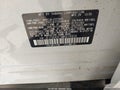 2021 Subaru Forester — photo 9 of 11 | VIN JF2SKAUC5MH474404