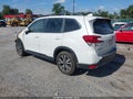 2021 Subaru Forester — photo 3 of 11 | VIN JF2SKAUC5MH474404