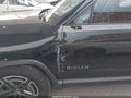2025 Rivian R1S — photo 19 of 21 | VIN 7PDSGBBA8SN046888